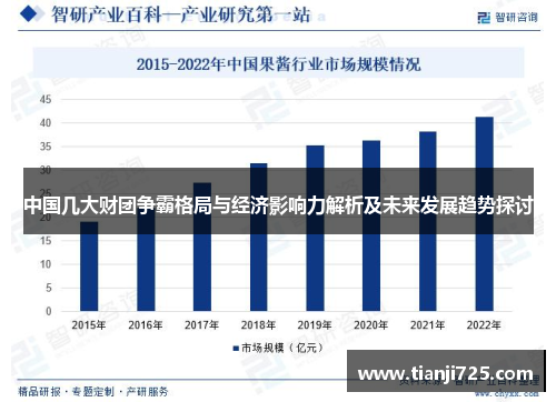 中国几大财团争霸格局与经济影响力解析及未来发展趋势探讨